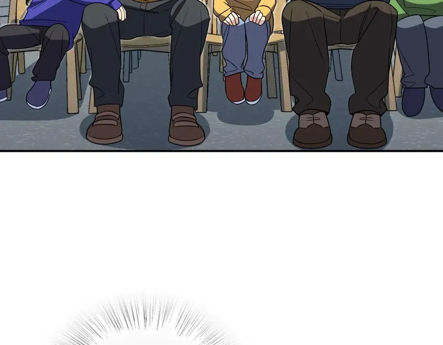 36398