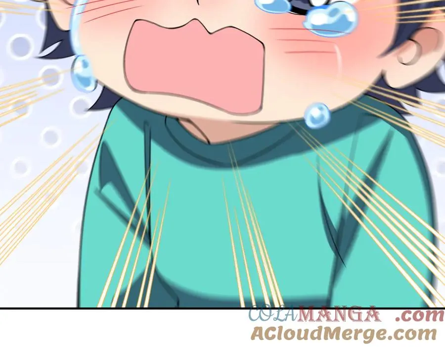 36332