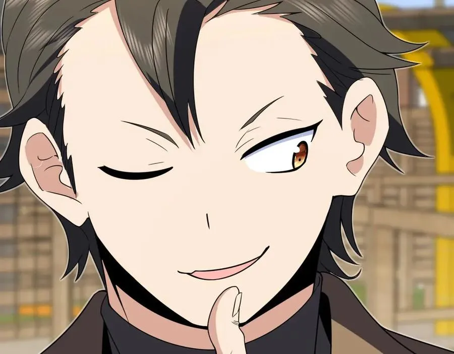 373126