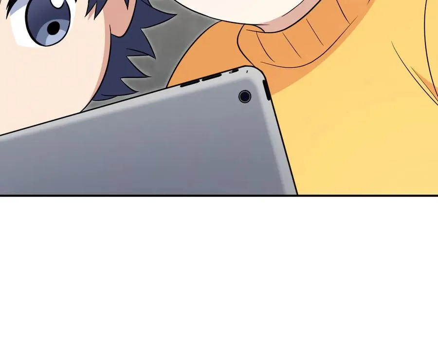 36826