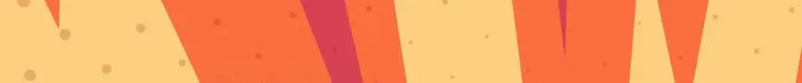 36879