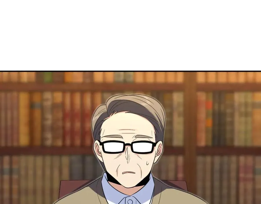 37165
