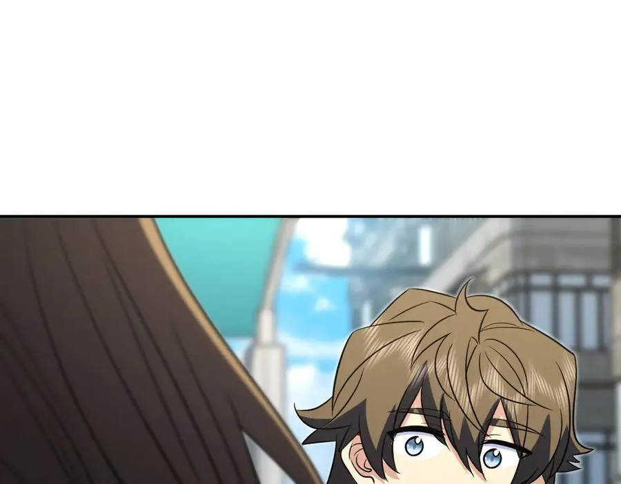 36942