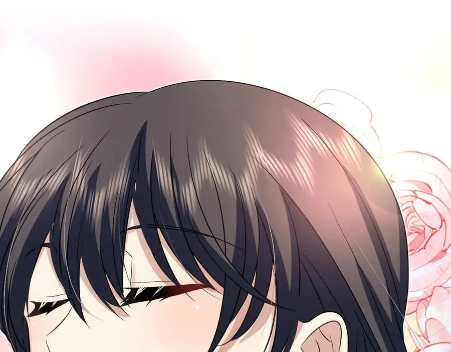 367111
