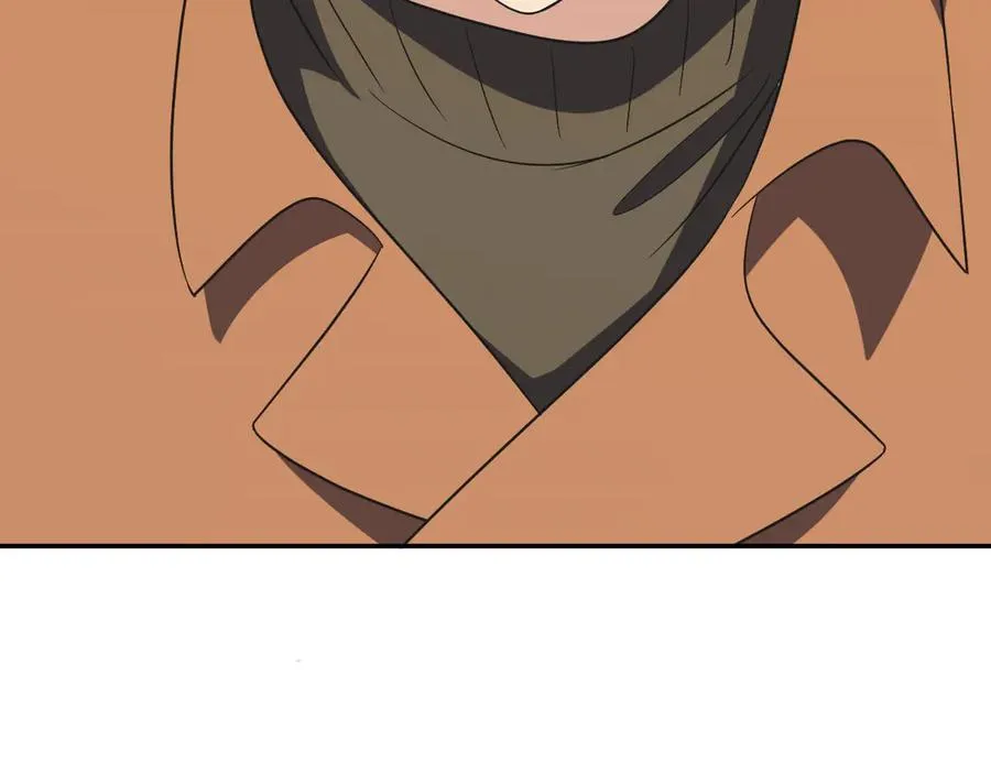37157