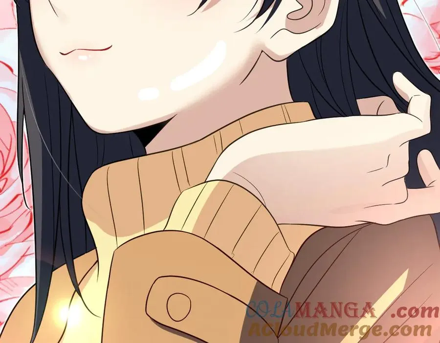 367112