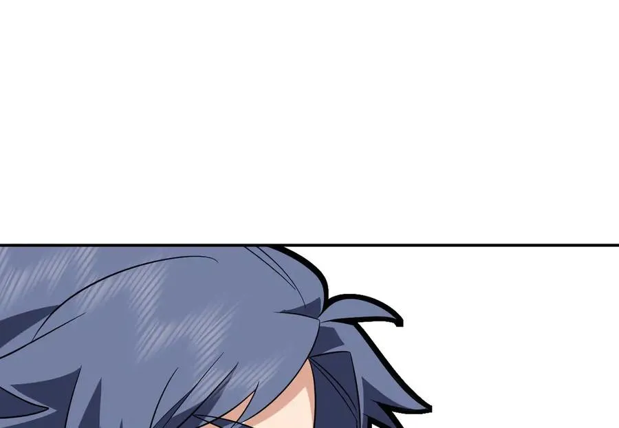 372131