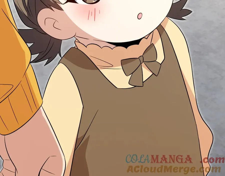 364144