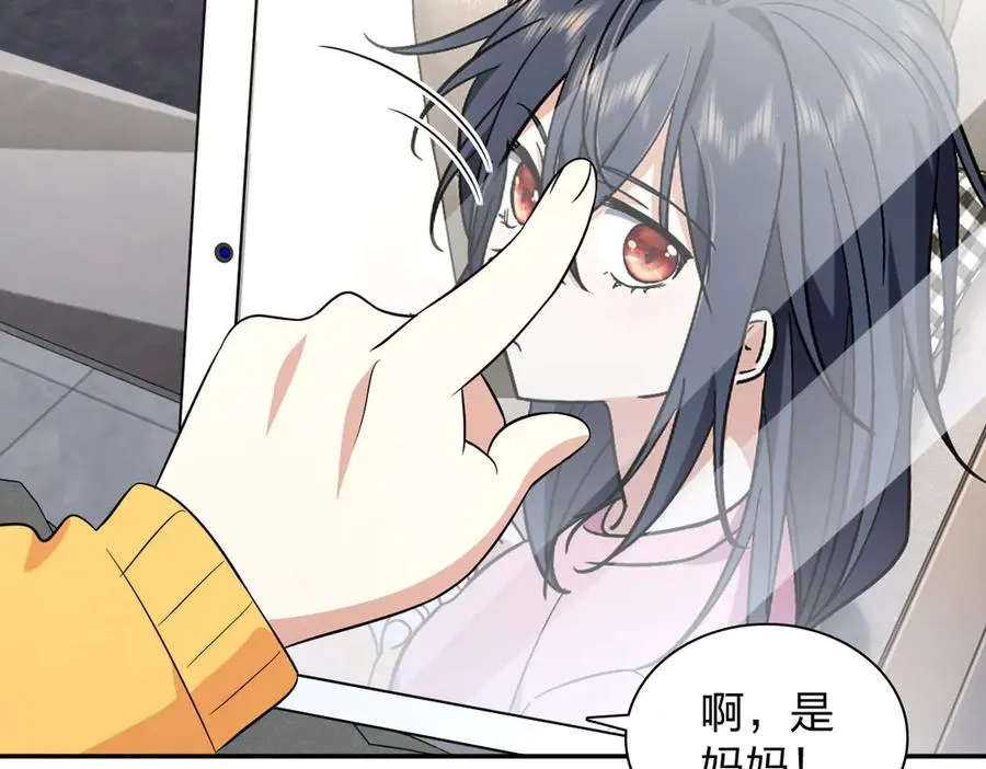 36817