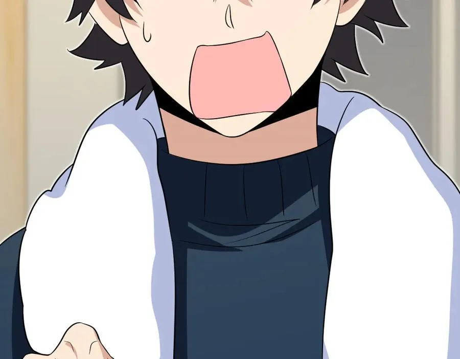 367127