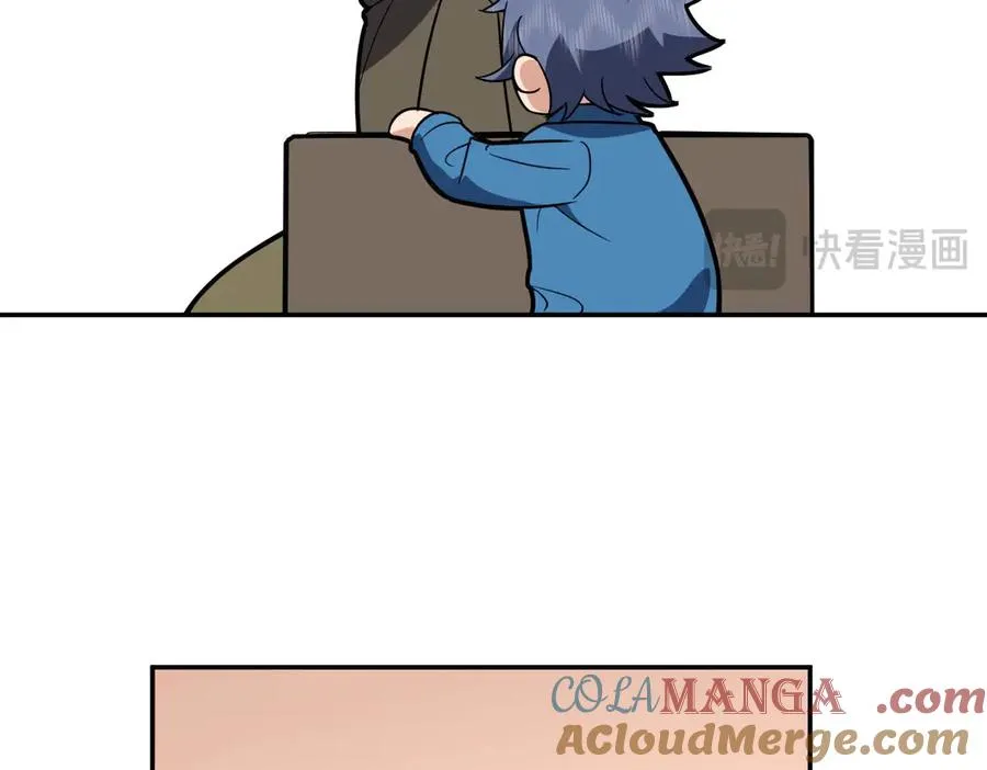 37012