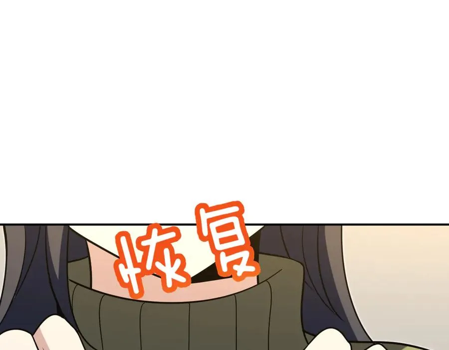 375139