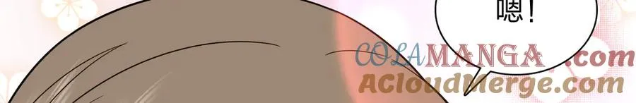 36616