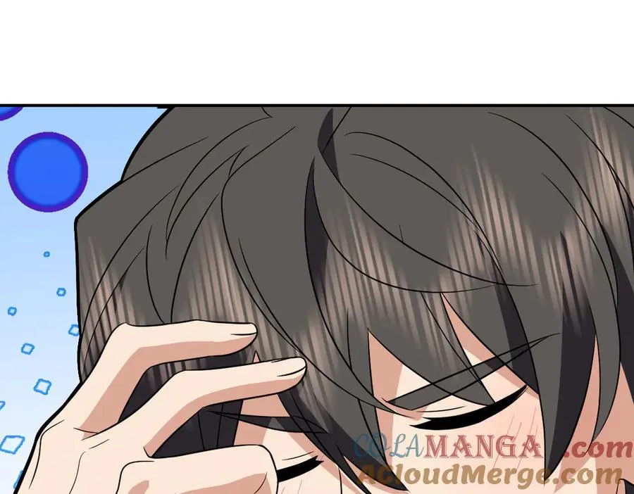 37480