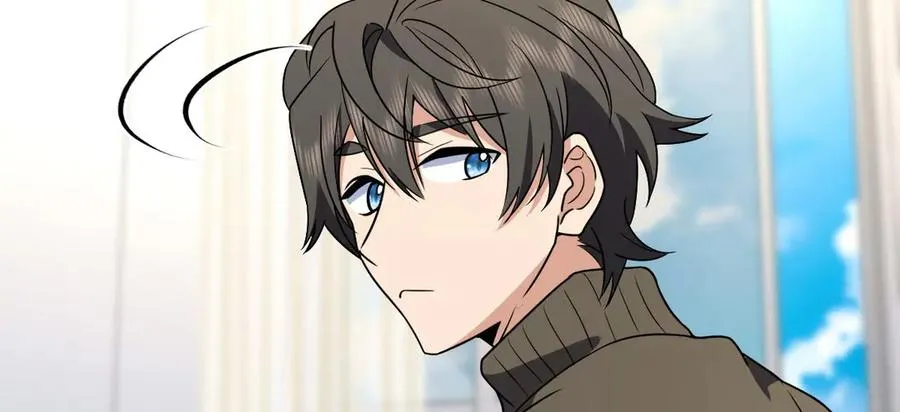 3707