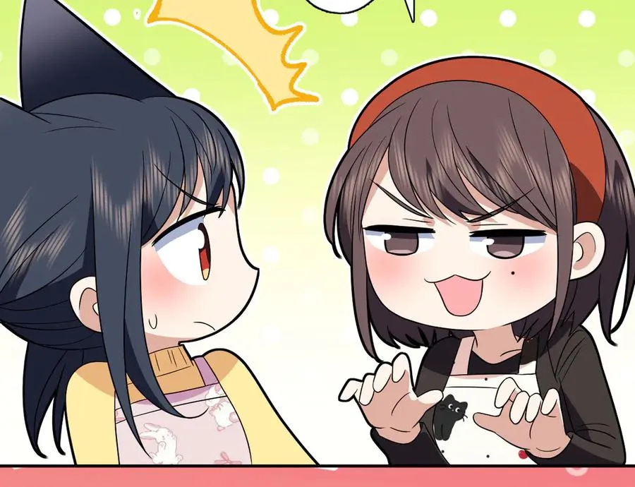 36431