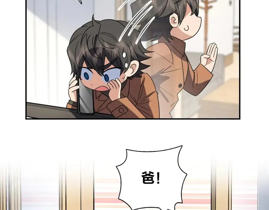 37081
