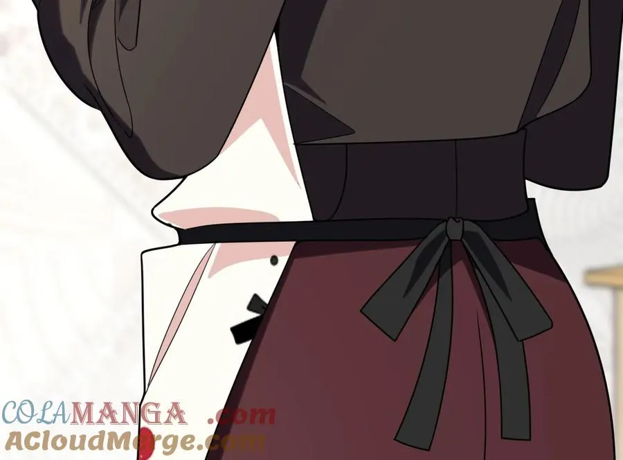 36644