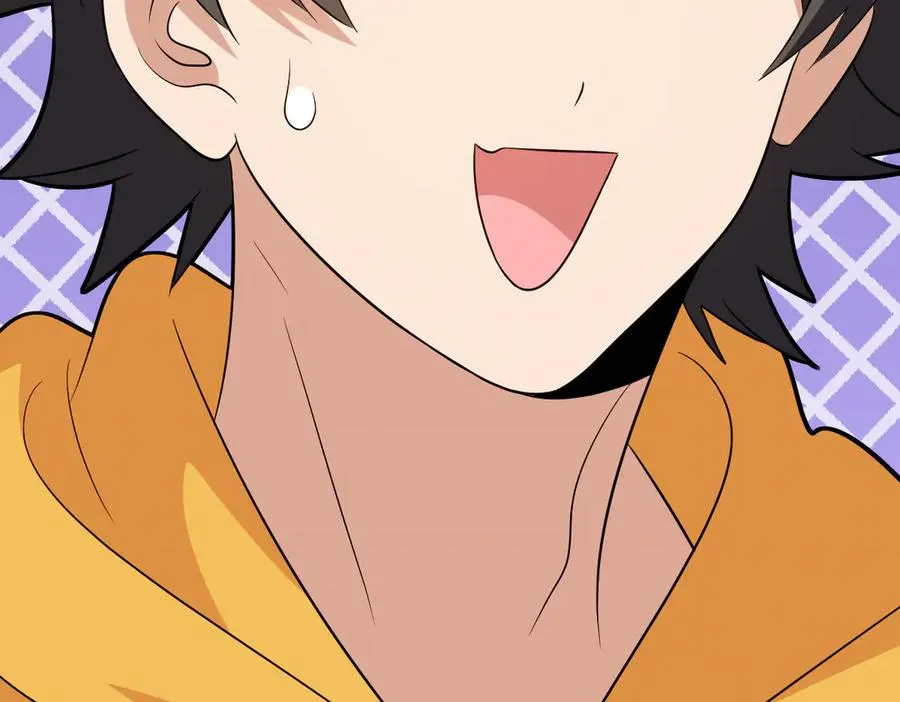 36494