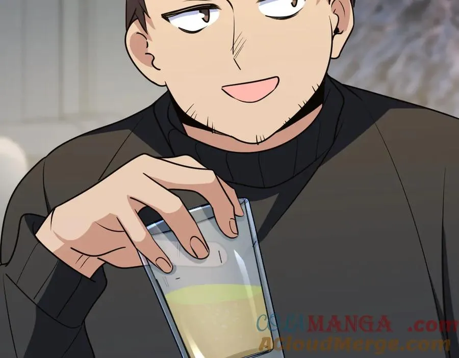 37556
