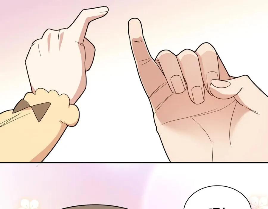 36615
