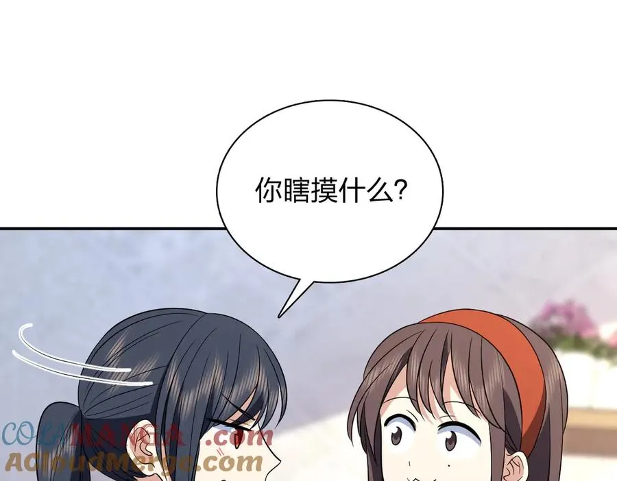 36420