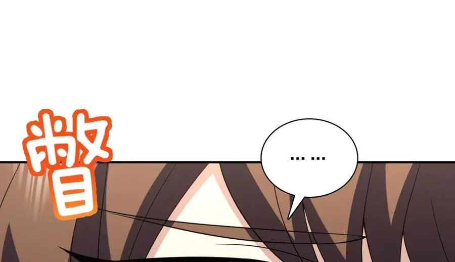 37349