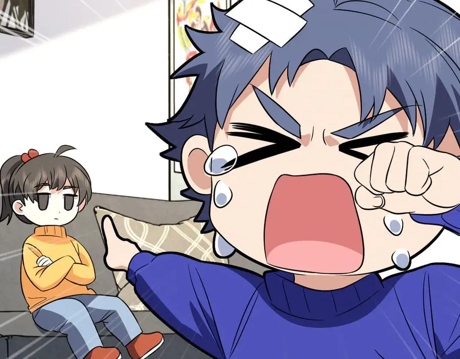 36850
