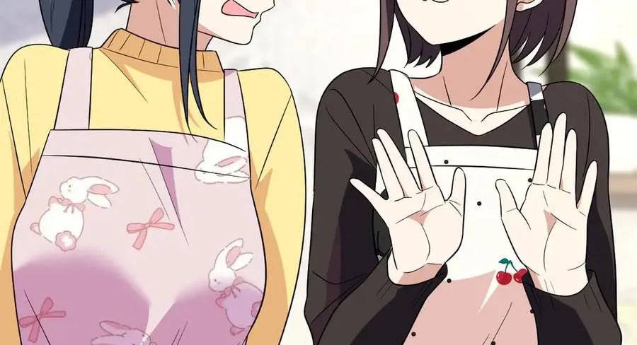 36421