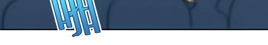 36459