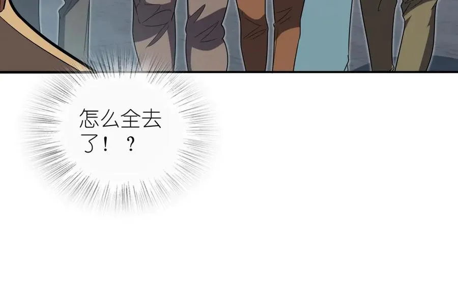 37321