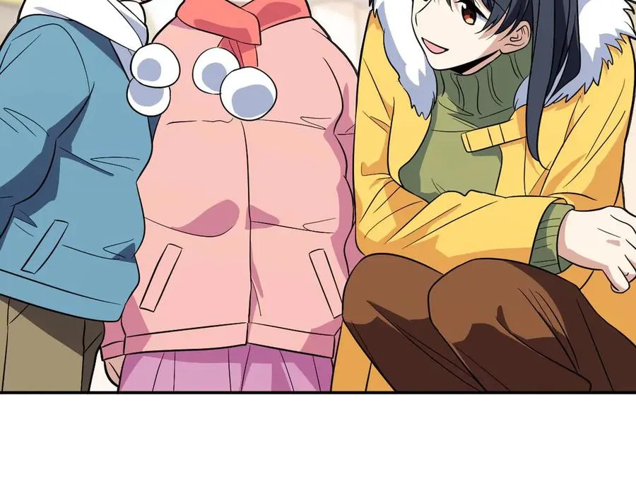 37281