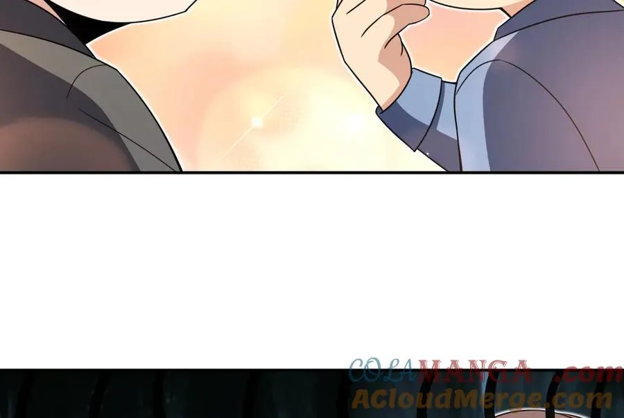 363144