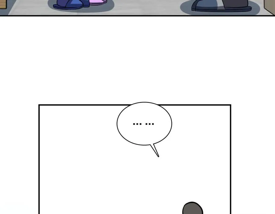 367133