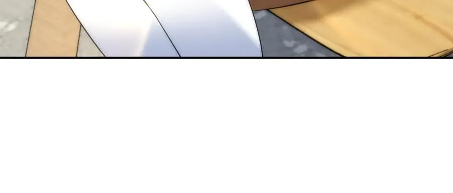 364113