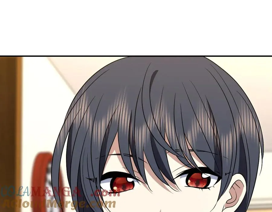 37220