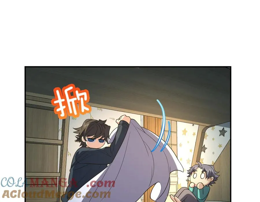36316