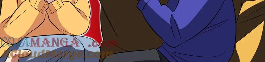 365140