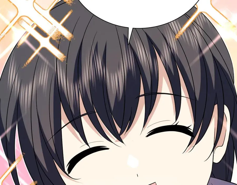 36722