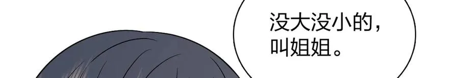 36855
