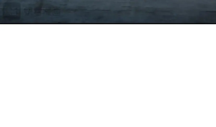 369150