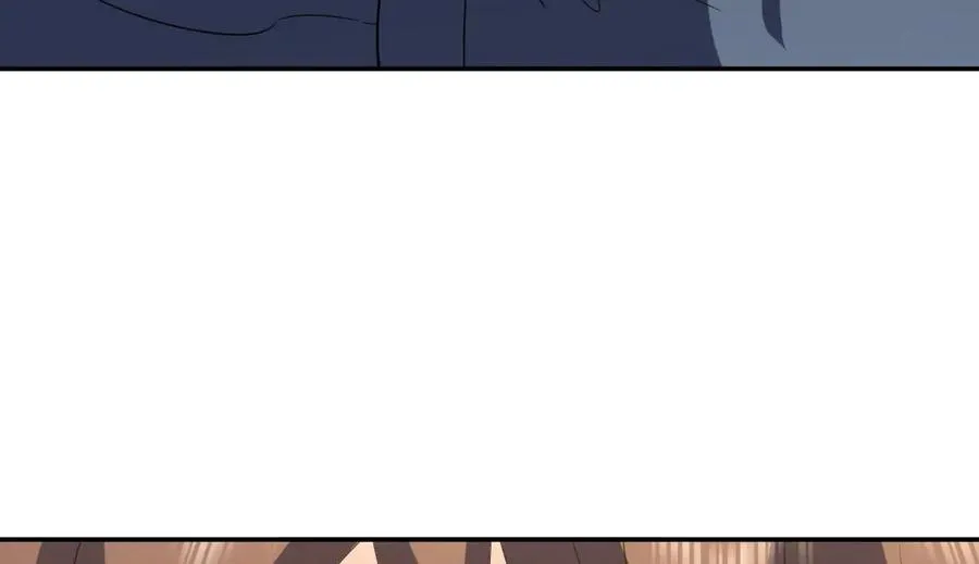 37353