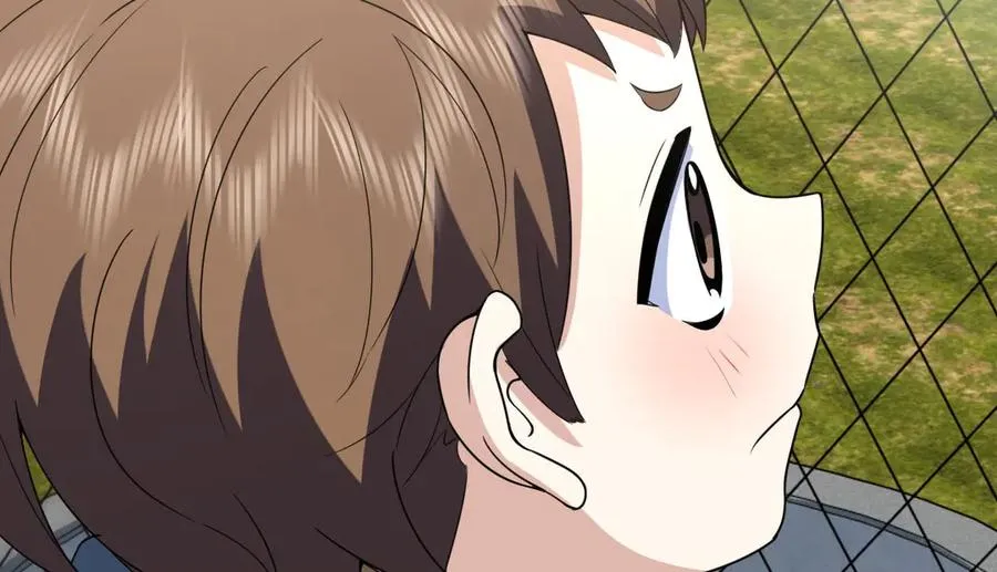 37355