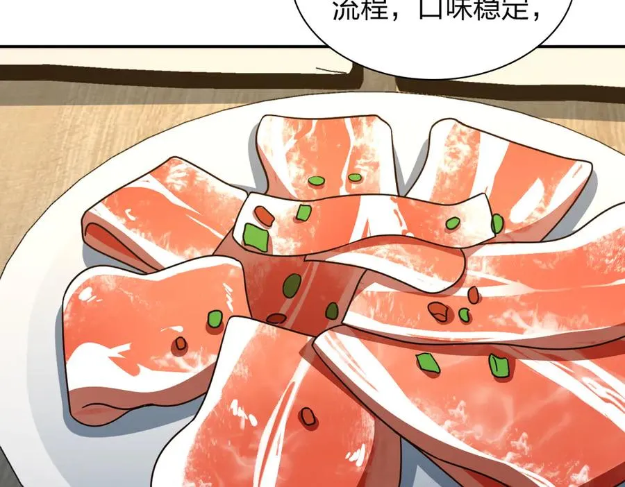 37565