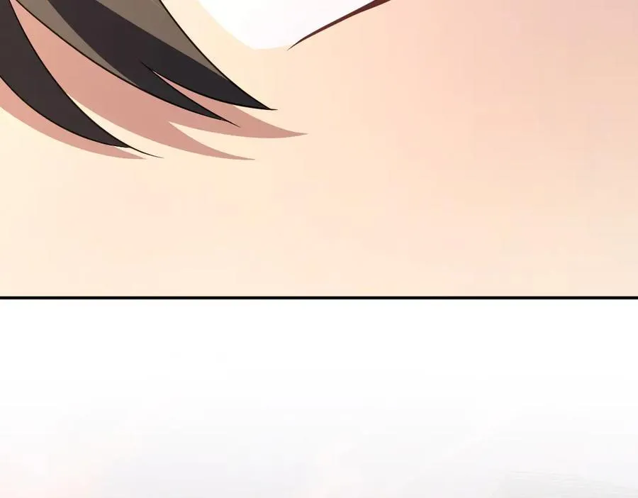 374131