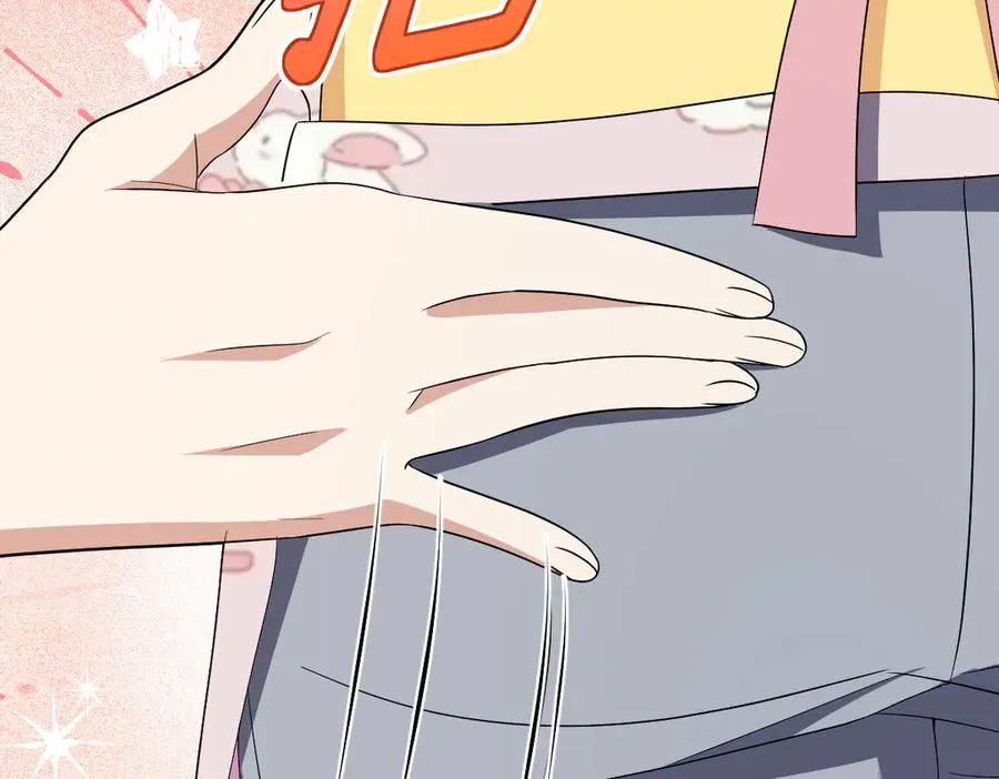 36417