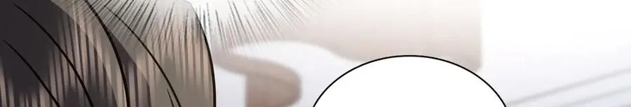 36867