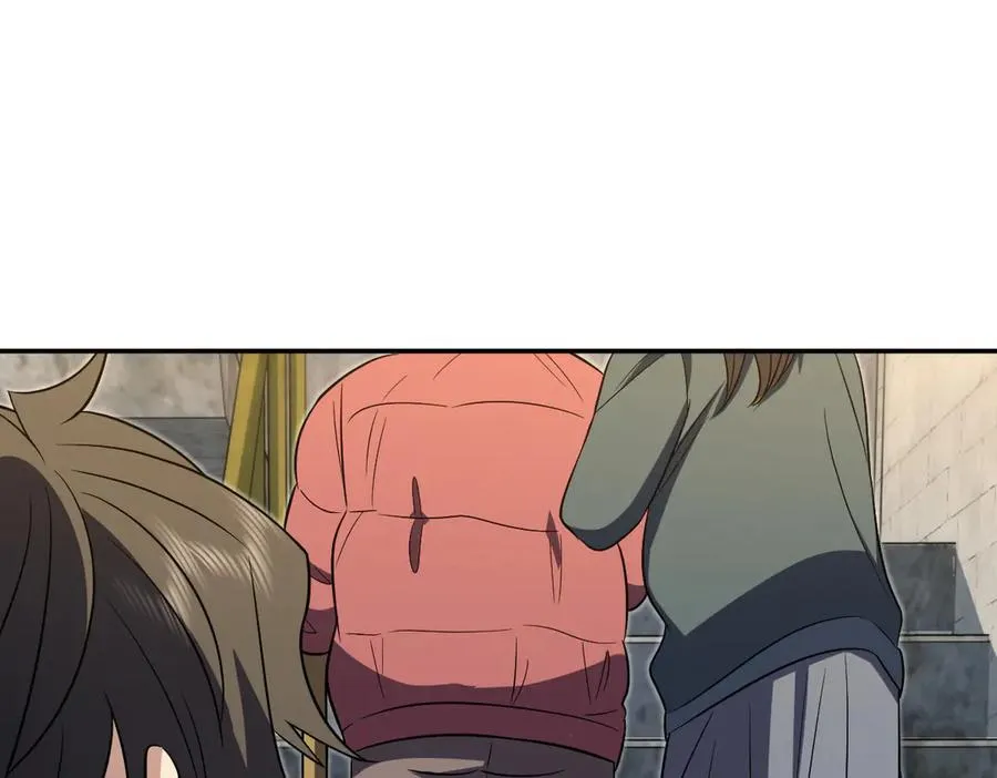369139