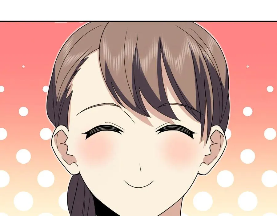 36390