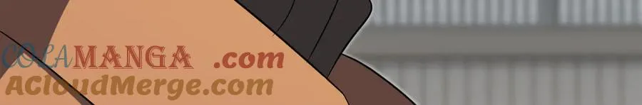 36964